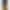 Xiaomi Poco X6 Pro 12/512GB Grey - фото 5