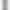 Xiaomi Poco X6 Pro 12/512GB Grey - фото 7