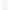 Xiaomi Poco X6 Pro 12/512GB Grey - фото 8