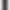 Смартфон Xiaomi Poco X7 12/512GB Black (Global Version) (no adapter) - фото 2