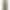 Смартфон Xiaomi Poco X7 12/512GB Black (Global Version) (no adapter) - фото 6