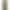 Смартфон Xiaomi Poco X7 12/512GB Black (Global Version) (no adapter) - фото 7