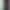 Смартфон Xiaomi Poco X7 12/512GB Green (Global Version) (no adapter)