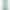 Смартфон Xiaomi Poco X7 12/512GB Green (Global Version) (no adapter) - фото 3