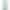 Смартфон Xiaomi Poco X7 12/512GB Green (Global Version) (no adapter) - фото 5