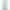 Смартфон Xiaomi Poco X7 12/512GB Green (Global Version) (no adapter) - фото 6