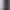 Смартфон Xiaomi Poco X7 8/256GB Silver (Global Version) (no adapter)