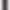 Смартфон Xiaomi Poco X7 12/512GB Silver (Global Version) (no adapter) - фото 2