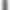 Смартфон Xiaomi Poco X7 12/512GB Silver (Global Version) (no adapter) - фото 3
