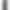 Смартфон Xiaomi Poco X7 12/512GB Silver (Global Version) (no adapter) - фото 4