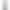Смартфон Xiaomi Poco X7 12/512GB Silver (Global Version) (no adapter) - фото 6