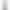 Смартфон Xiaomi Poco X7 12/512GB Silver (Global Version) (no adapter) - фото 7