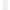 Смартфон Xiaomi Poco X7 12/512GB Silver (Global Version) (no adapter) - фото 9