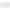 Смартфон Xiaomi Poco X7 12/512GB Silver (Global Version) (no adapter) - фото 10