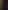 Смартфон Xiaomi Poco X7 8/256GB Black (Global) (no adapter)
