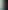 Смартфон Xiaomi Poco X7 8/256GB Green (with adapter) (Global Version)