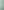 Смартфон Xiaomi Poco X7 8/256GB Green (with adapter) (Global Version) - фото 7