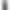 Смартфон Xiaomi Poco X7 Pro 8/256GB Black (Global Version) no adapter) - фото 2