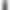 Смартфон Xiaomi Poco X7 Pro 8/256GB Black (Global Version) no adapter) - фото 5