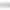 Смартфон Xiaomi Poco X7 Pro 8/256GB Black (Global Version) no adapter) - фото 9