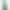 Смартфон Xiaomi Poco X7 Pro 8/256GB Green (Global Version) (no adapter) - фото 3