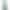 Смартфон Xiaomi Poco X7 Pro 8/256GB Green (UA) (no adapter) - фото 3