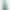 Смартфон Xiaomi Poco X7 Pro 8/256GB Green (UA) (no adapter) - фото 4