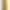 Смартфон Xiaomi Poco X7 Pro 12/256GB Yellow (Global Version) (no adapter) - фото 5