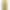 Смартфон Xiaomi Poco X7 Pro 12/256GB Yellow (Global Version) (no adapter) - фото 10