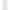 Смартфон Xiaomi Poco X7 Pro 12/256GB Yellow (Global Version) (no adapter) - фото 6