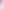 Смартфон Xiaomi Redmi 13 6/128GB Pink (UA) - фото 5