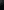 Смартфон Xiaomi Redmi 14C 8/256GB Midnight Black (Global Version) (no adapter) - фото 5