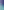 Смартфон Xiaomi Redmi 14C 8/256GB Starry Blue (UA) (no adapter) - фото 1