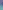 Смартфон Xiaomi Redmi 14C 8/256GB Starry Blue (UA) (no adapter) - фото 2