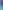 Смартфон Xiaomi Redmi 14C 8/256GB Starry Blue (UA) (no adapter) - фото 3