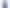 Смартфон Xiaomi Redmi 14C 8/256GB Starry Blue (UA) (no adapter) - фото 5