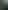 Смартфон Xiaomi Redmi A3 4/128GB Forest Green