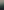 Смартфон Xiaomi Redmi A3 4/128GB Forest Green - фото 1