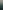 Смартфон Xiaomi Redmi A3 4/128GB Forest Green - фото 2