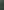 Смартфон Xiaomi Redmi A3 4/128GB Forest Green - фото 4