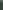 Смартфон Xiaomi Redmi A3 4/128GB Forest Green - фото 5