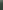 Смартфон Xiaomi Redmi A3 4/128GB Forest Green - фото 6