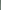 Смартфон Xiaomi Redmi A3 4/128GB Forest Green - фото 7