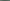 Смартфон Xiaomi Redmi A3 4/128GB Forest Green - фото 9
