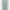 Смартфон Xiaomi Redmi A5 4/128GB Midnight Black (with charger) (Global Version) - фото 2
