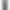 Смартфон Xiaomi Redmi A5 4/128GB Midnight Black (with charger) (Global Version) - фото 5