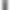 Смартфон Xiaomi Redmi A5 4/128GB Midnight Black (with charger) (Global Version) - фото 6