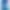Смартфон Xiaomi RedMi Note 11S 6/128GB Twilight Blue (Global)