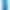 Смартфон Xiaomi RedMi Note 11S 6/128GB Twilight Blue (Global) - фото 1
