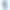 Смартфон Xiaomi RedMi Note 11S 6/128GB Twilight Blue (Global) - фото 2